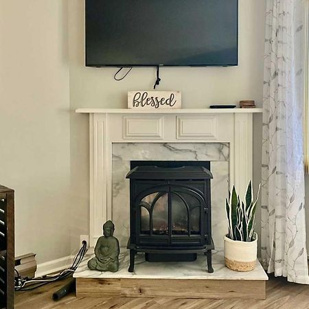 Cozy Condo with Mtn Views, Pool, Hot Tub,&Balcony! Lincoln Zewnętrze zdjęcie